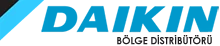 hakkimizda-daikin-logo