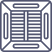 Fancoil