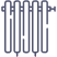 Panel Radyatör