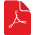 pdf view