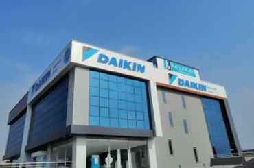 SAMSUN BÖLGE MÜDÜRLÜĞÜ