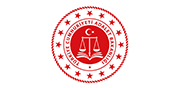 ADALET BAKANLIĞI
