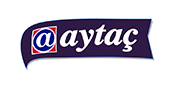 AYTAÇ