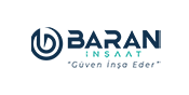 BARAN İNŞAAT