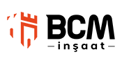 BCM İNŞAAT
