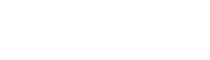 Daylux