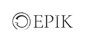 EPİK TAAHHÜT