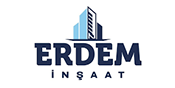 ERDEM İNŞAAT