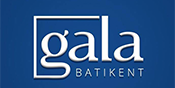 GALA