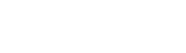Grundfos