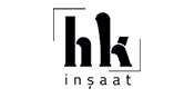 HK İNŞAAT