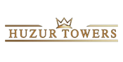 HUZUR TOWERS
