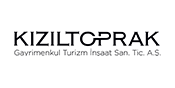 KIZILTOPRAK GAYRIMENKUL