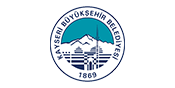 Kayseri Büyükşehir Belediyesi