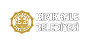 KIRIKKALE BELEDİYESİ