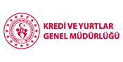 YURTLAR KURUMU