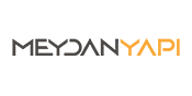 MEYDAN YAPI