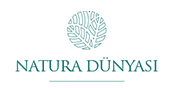 Natura Dünyası