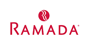 RAMADA HOTELS