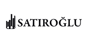 SATIROĞLU