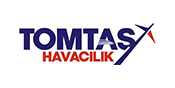TOMTAŞ HAVACILIK