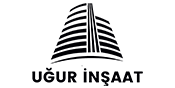 UĞUR İNŞAAT