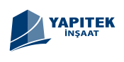 YAPITEK İNŞAAT
