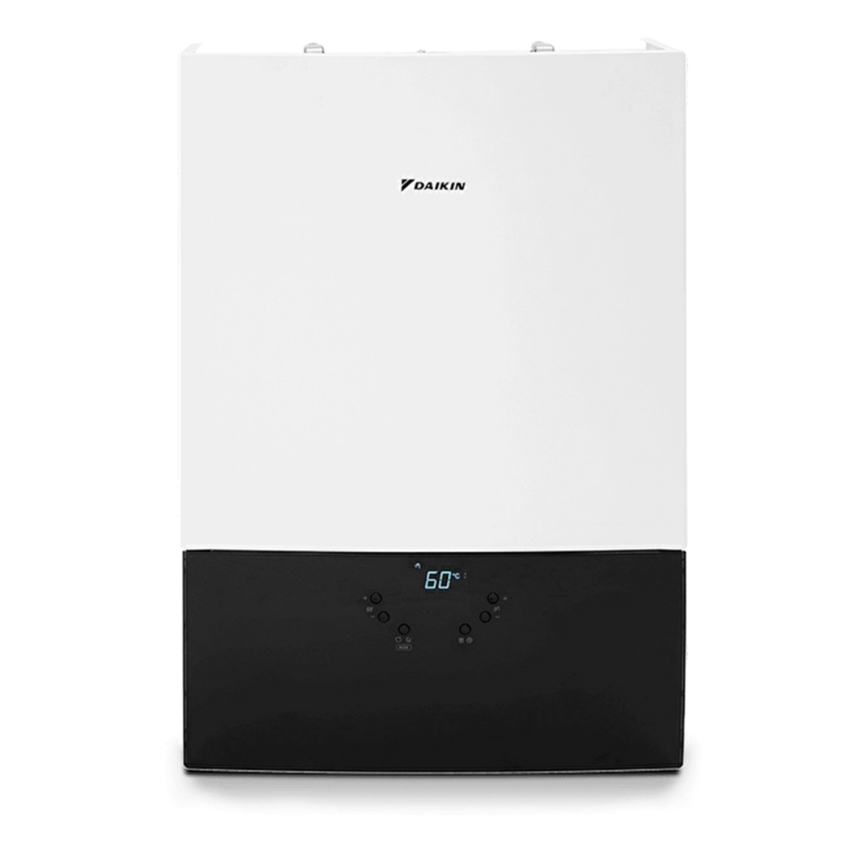 CSU Premix 24 kW Tam Yoğuşmalı Kombi