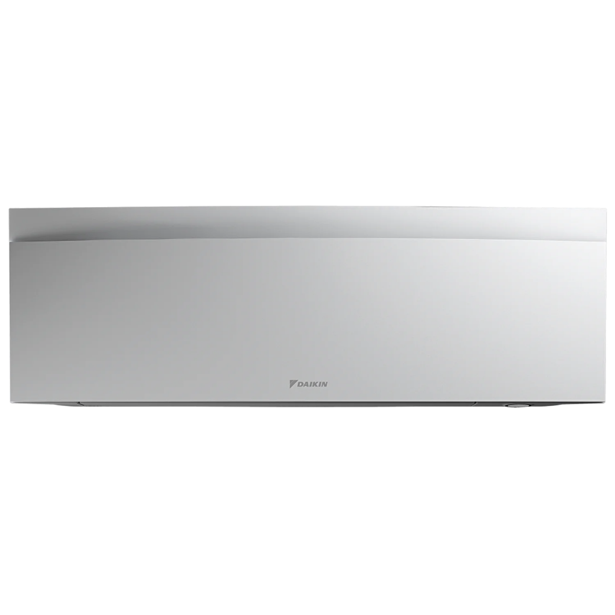 Emura 7000 BTU/h Beyaz A+++