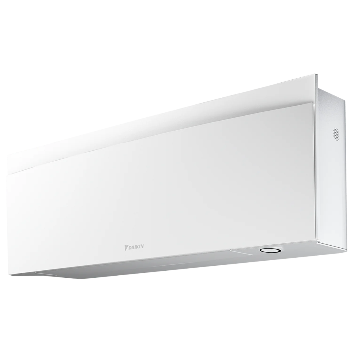 Emura 12000 BTU/h Beyaz A+++