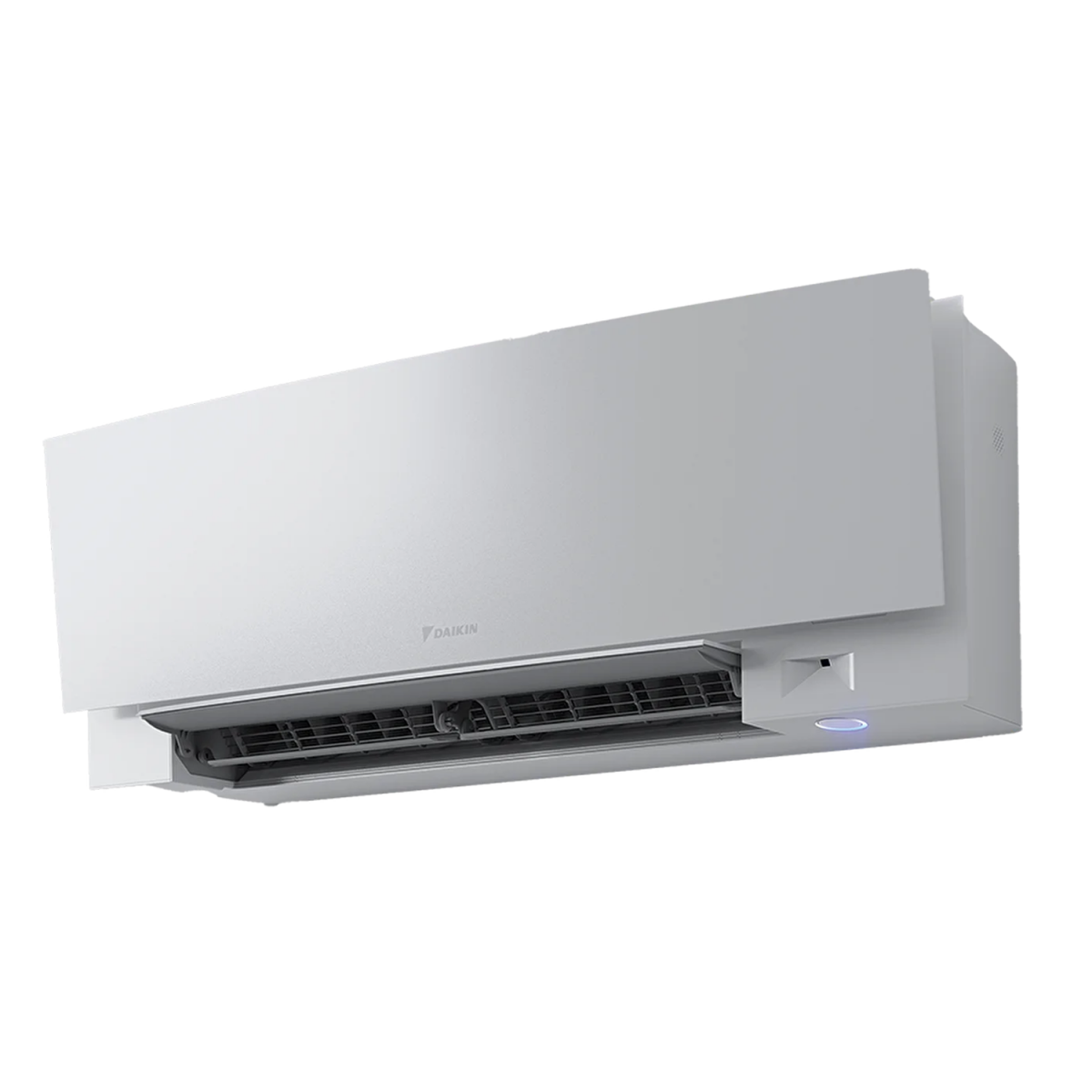 Emura 12000 BTU/h Beyaz A+++