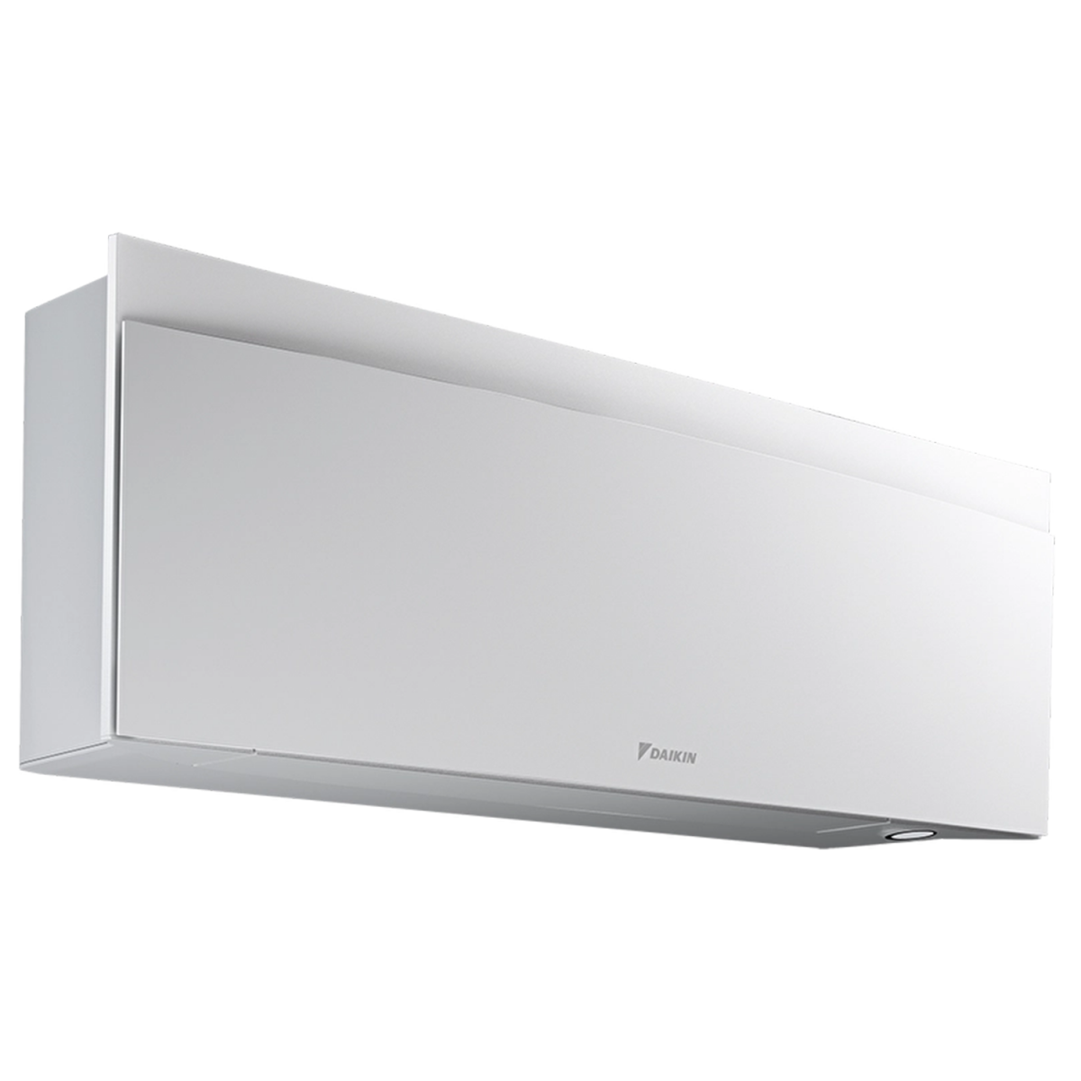 Emura 12000 BTU/h Beyaz A+++