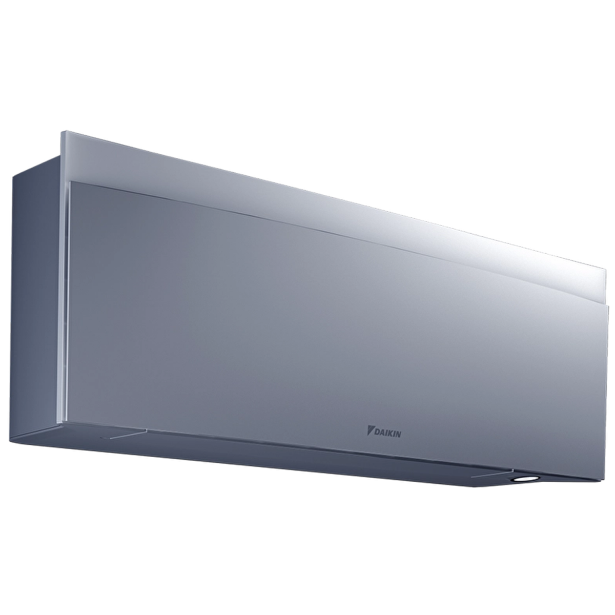 Emura 7000 BTU/h Gümüş A+++