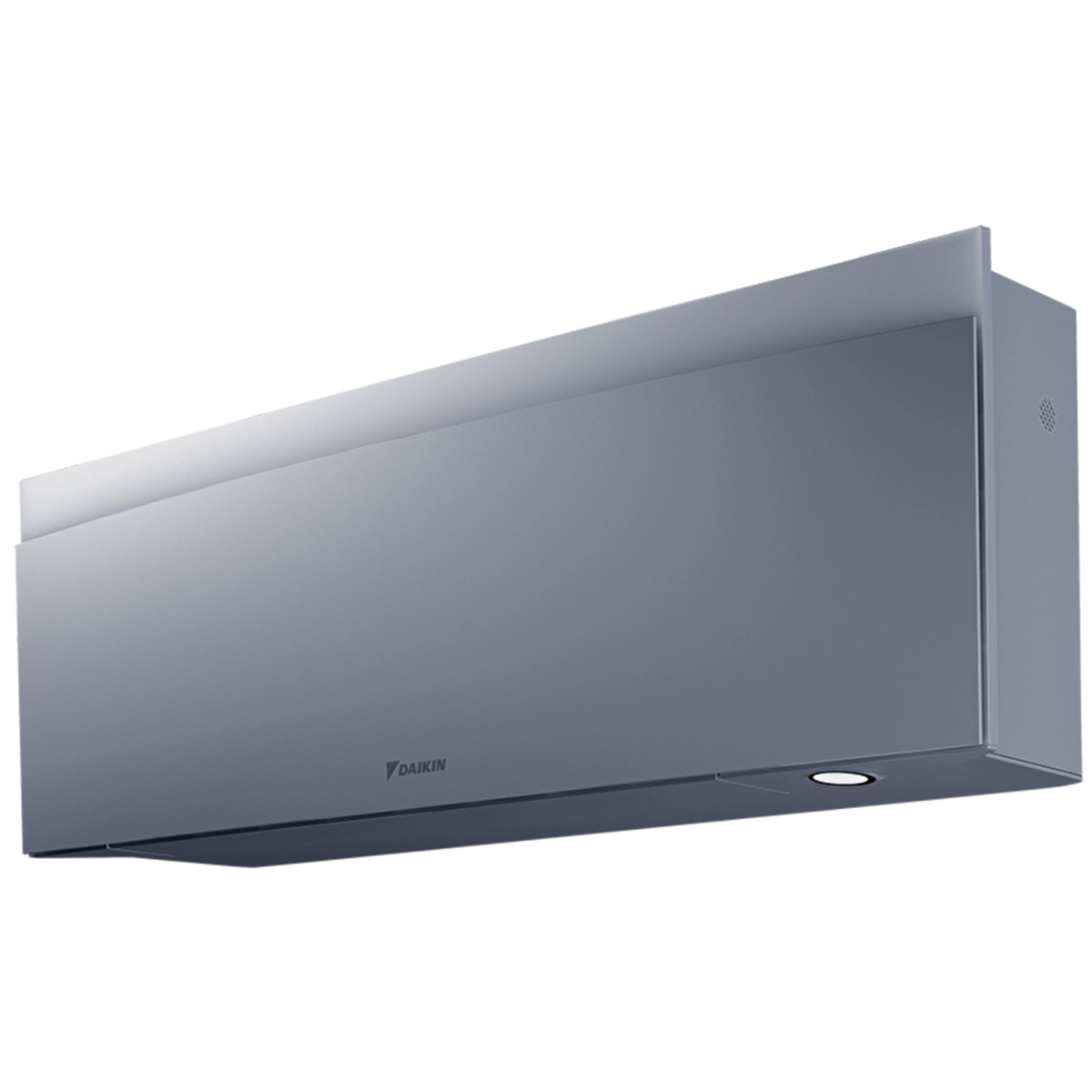 Emura 7000 BTU/h Gümüş A+++