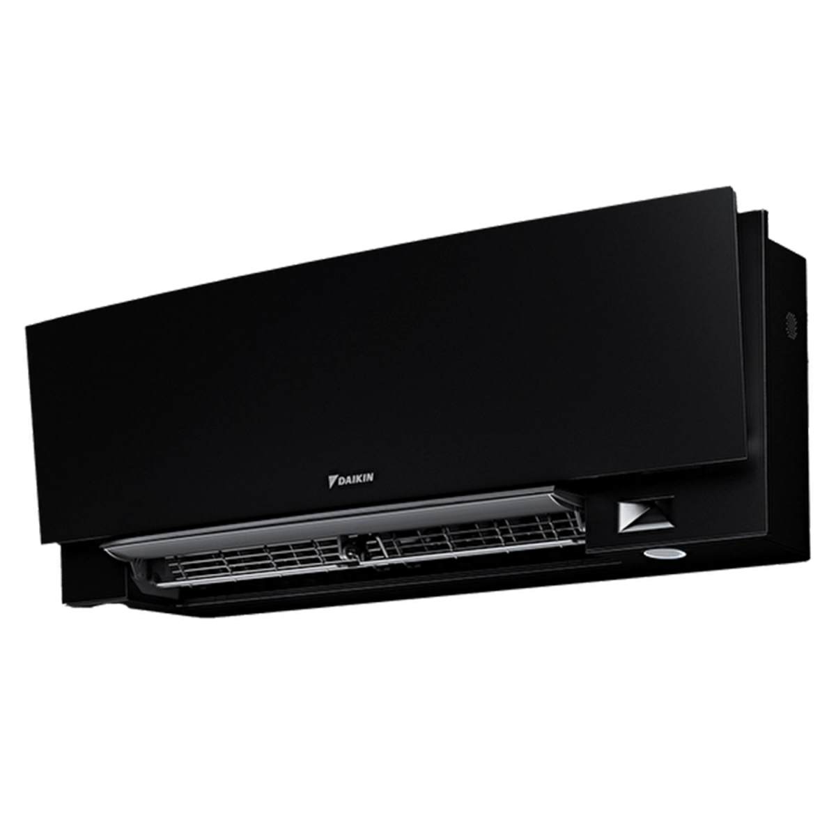 Emura 7000 BTU/h Siyah A+++