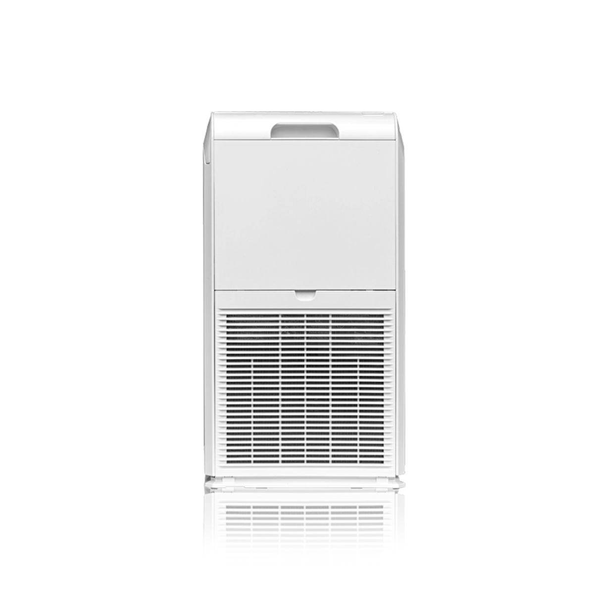 MC55W Hava Temizleme Cihazı