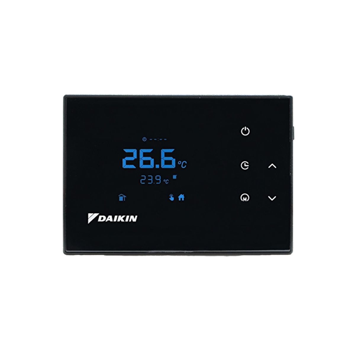 NDJ Smart Premix 28 kW Tam Yoğuşmalı Kombi