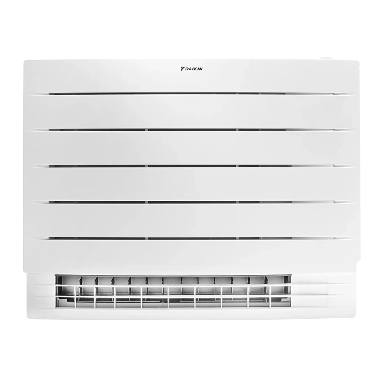 Perfera 9000 BTU/h