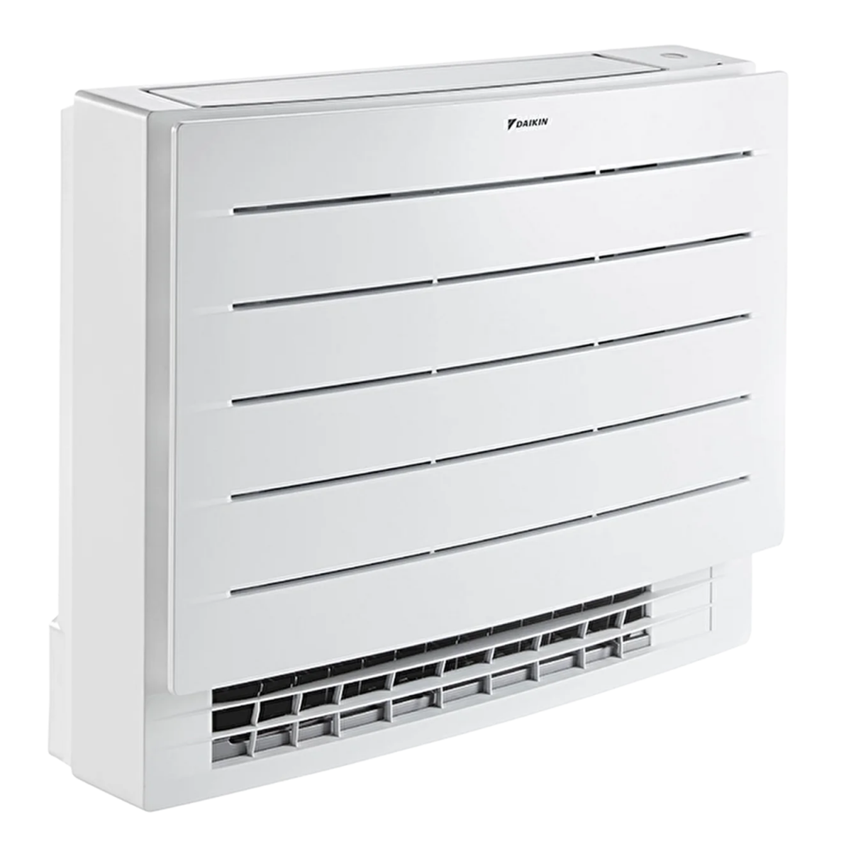 Perfera 12000 BTU/h