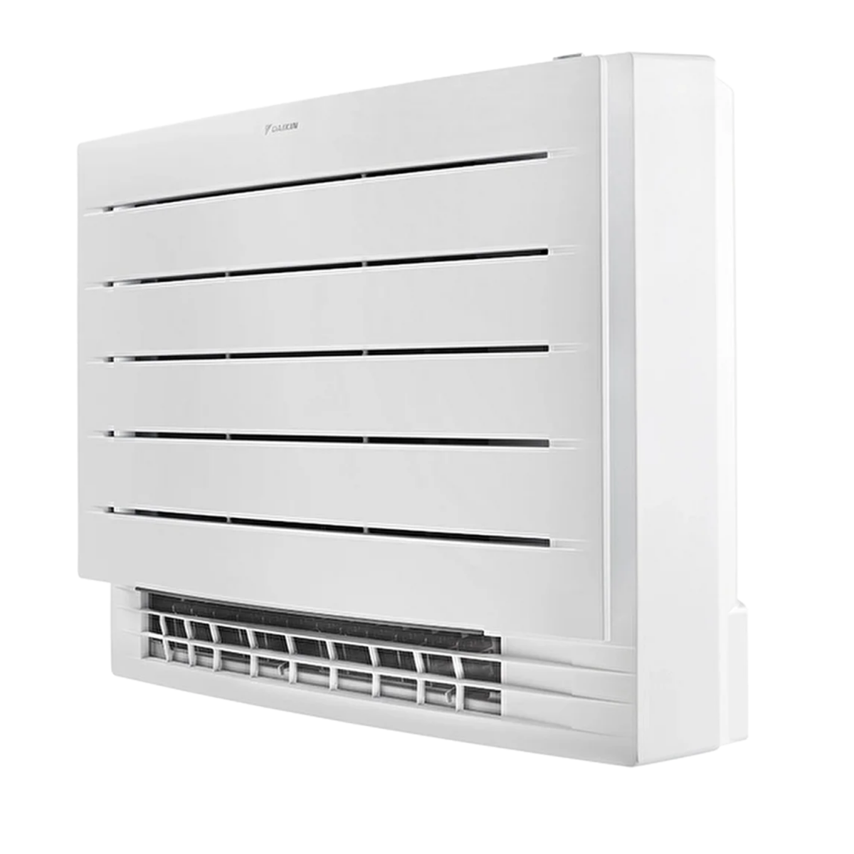 Perfera 12000 BTU/h
