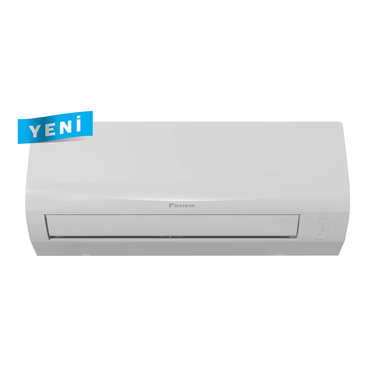 Sensira 7000 BTU/h