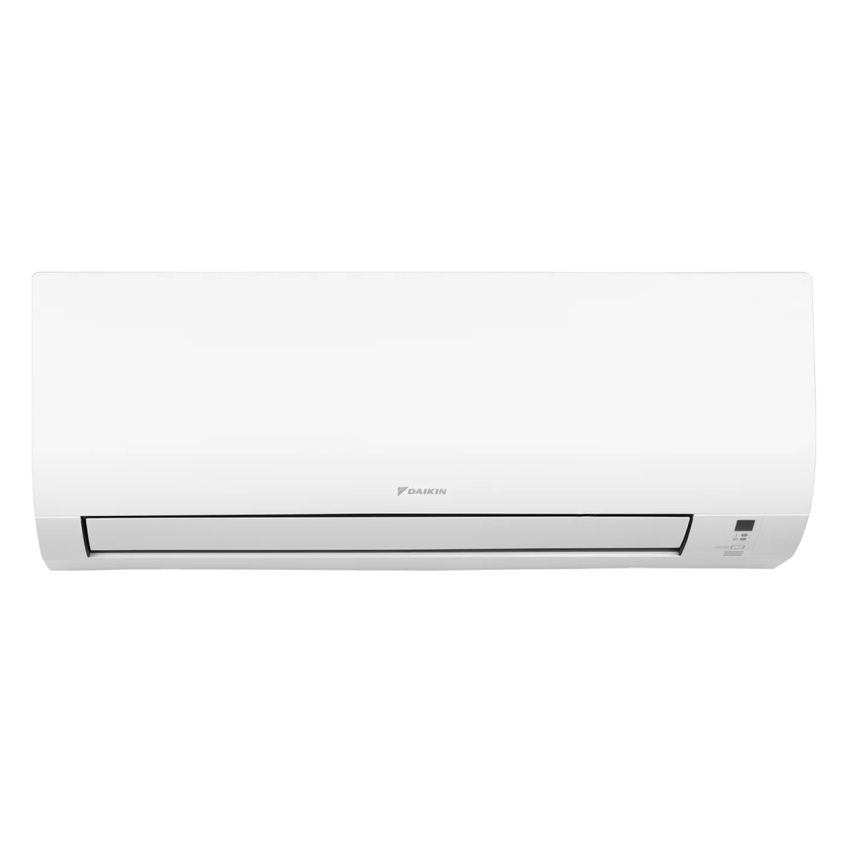 Shira Eco 7000 BTU/h