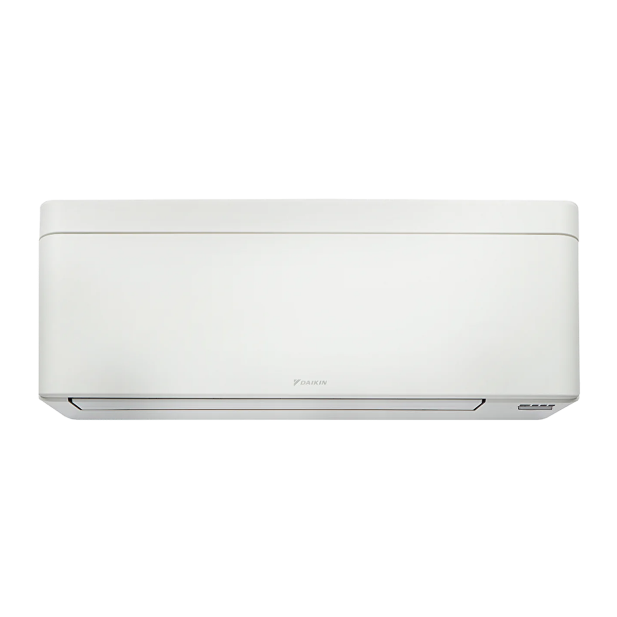 Stylish 9000 BTU/H Beyaz A+++