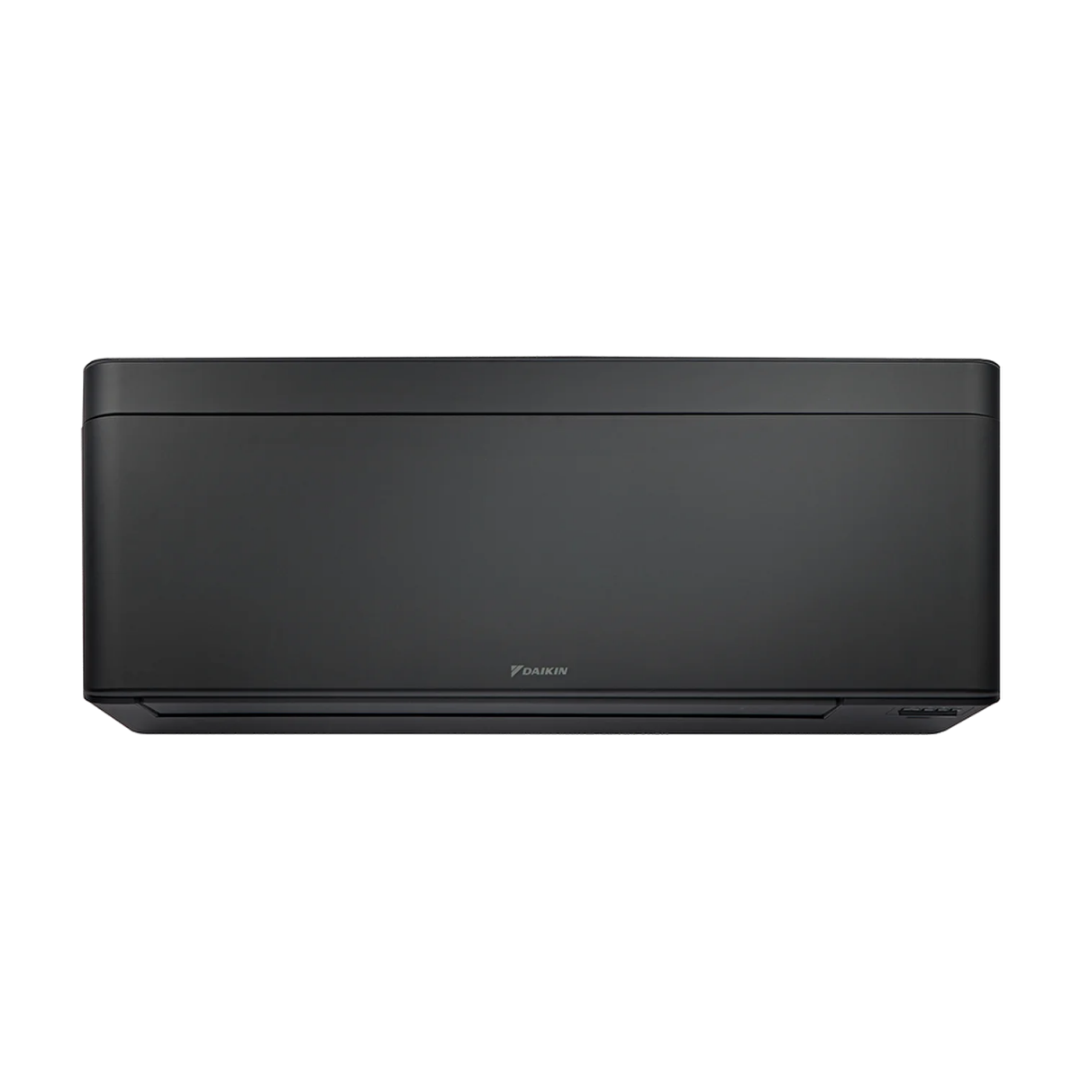 Stylish 9000 BTU/H Siyah A+++
