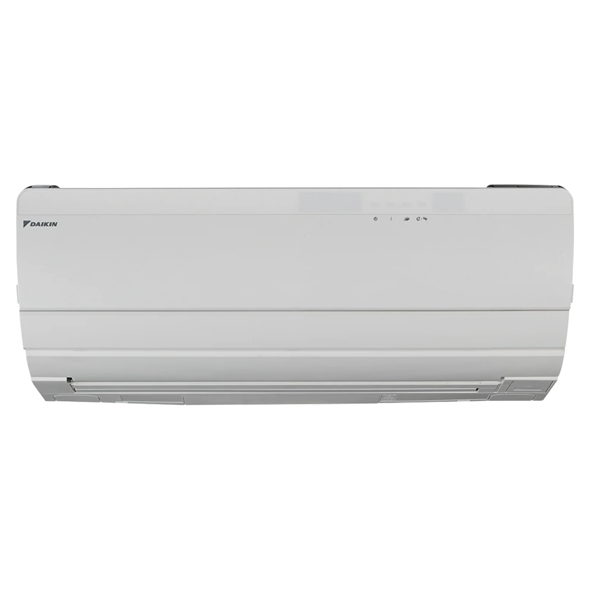 Ururu Sarara 9000 BTU/h A+++