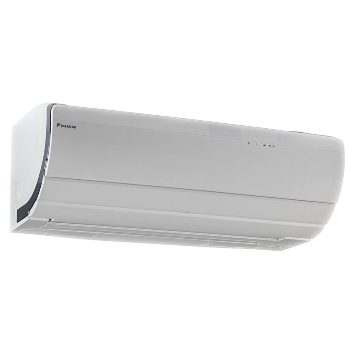 Ururu Sarara 9000 BTU/h A+++