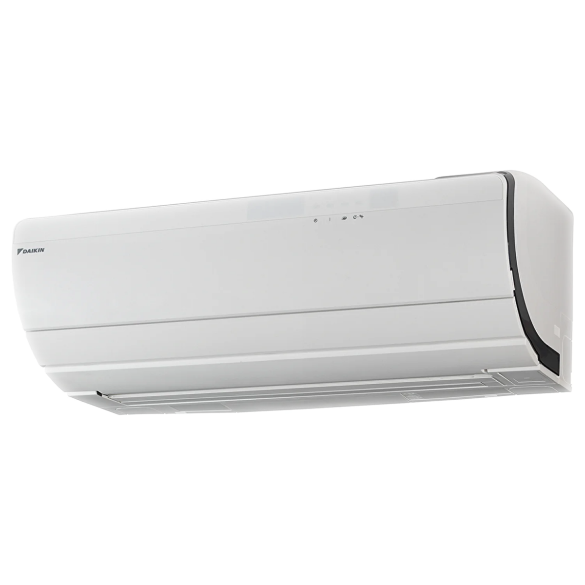 Ururu Sarara 9000 BTU/h A+++