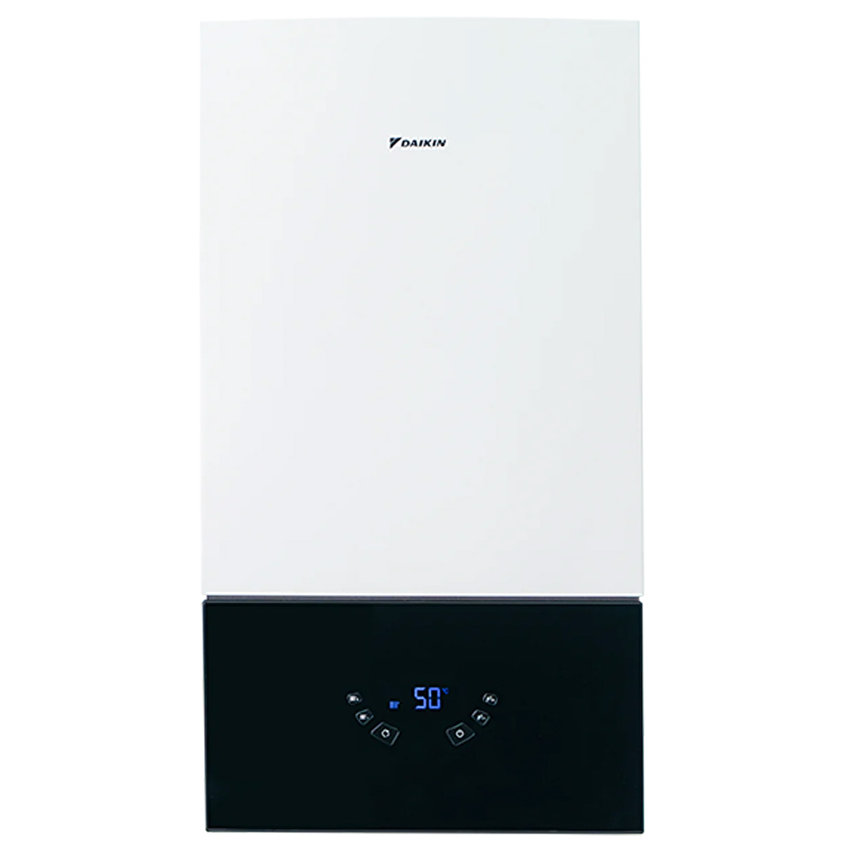 Premix VZ 23 kW Tam Yoğuşmalı Kombi
