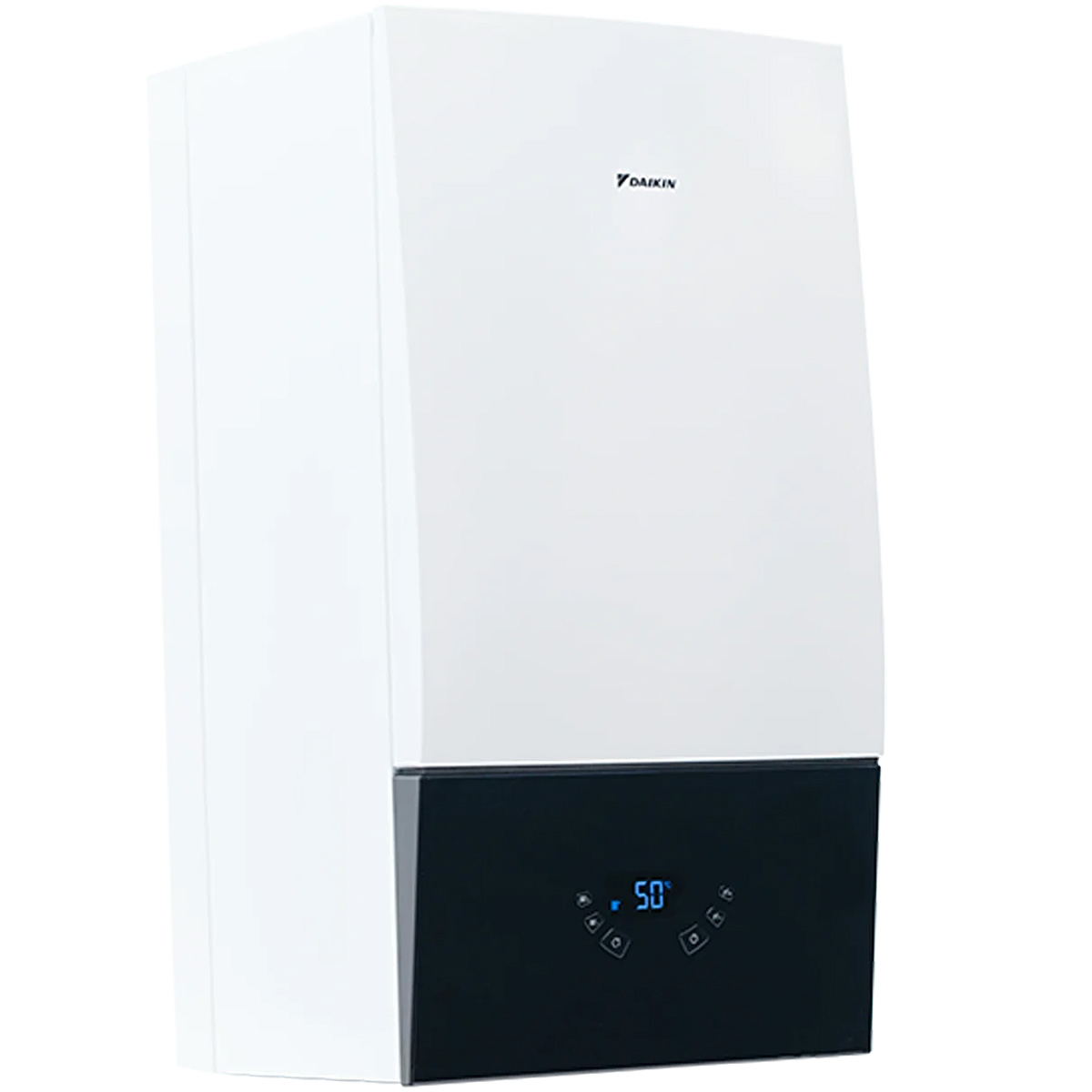 Premix VZ 23 kW Tam Yoğuşmalı Kombi