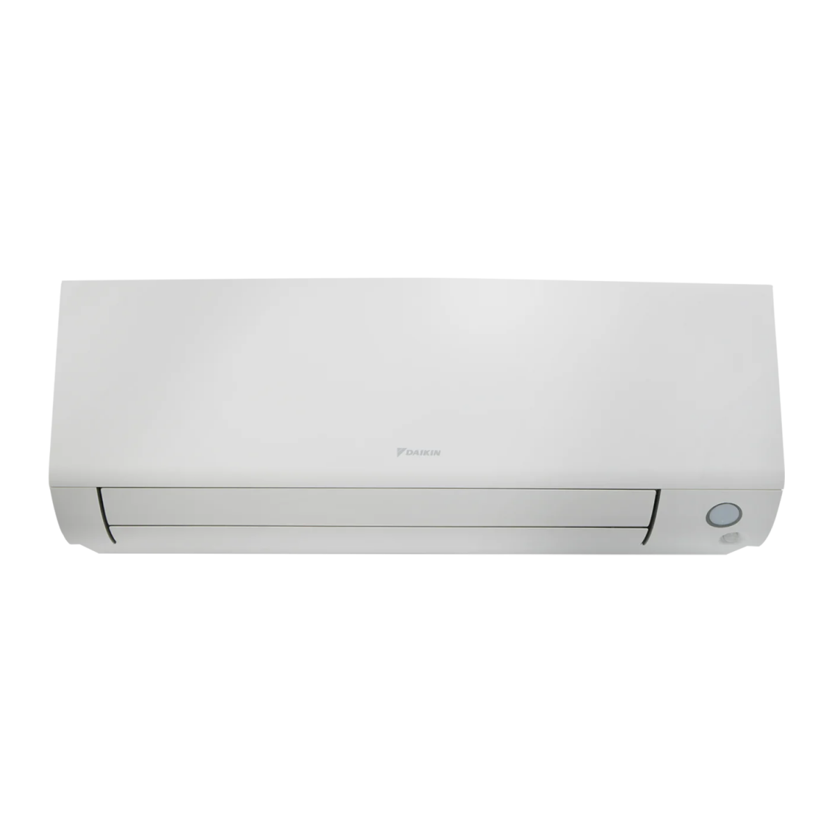 Zeta Shira Plus 7000 BTU/h